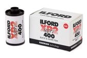 ILFORD XP2 SUPER 135 36绣 1ܡڳɡ
