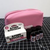 ڿ̸ۥե顼 ơȡ󣴣ץ饹 135 36绣 3ܥѥå+BWեXP2S 36绣3+եɥݡʥԥ󥯡˥å