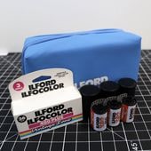 ڿ̸ۥե顼 ơȡ󣴣ץ饹 135 36绣 3ܥѥå+BWեXP2S 36绣3+եɥݡʥ֥롼˥å