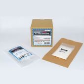 ե顼 E6 3BATH ꡼ R1-FD 600ml [顼Сե 츽]