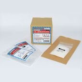 ե顼 E6 3BATH ꡼ R2-CD 600ml [顼Сե ȯ]