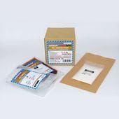 ե顼 E6 3BATH ꡼ R3-BX 600ml [顼Сե ɺ]