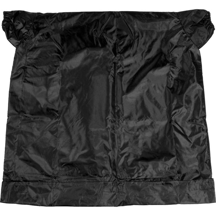 PATERSON PTP125 �����󥸥Хå� 27x30������ڳ������ɡ�