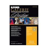 キャンペーン商品 | インクジェットオンライン