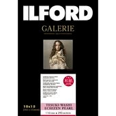 ����ե����� �����꡼ ������»� �����ѡ��� 4x6����� 50��