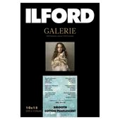 ����ե����� �����꡼ ���ࡼ�����åȥ�ѡ��륻��� 102mmx152mm 50��