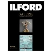 ����ե����� �����꡼ ���ࡼ�����åȥ�ѡ��륻��� 127mmx178mm 50��