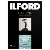 ����ե����� �����꡼ ���ࡼ�����åȥ�ѡ��륻��� A4 50��