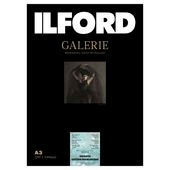 ����ե����� �����꡼ ���ࡼ�����åȥ�ѡ��륻��� A3 25��