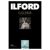 ����ե����� �����꡼ ���ࡼ�����åȥ�ѡ��륻��� A3+ 25��