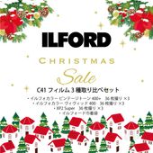 �ڿ��̸����C41�ե����3�ﻣ����٥��åȡʶ������ա�