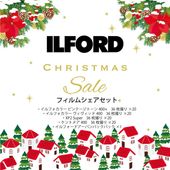 �ڿ��̸���ۥե���ॷ�������å�80�ܡʥ����Х�Хå��ѥå��ա�