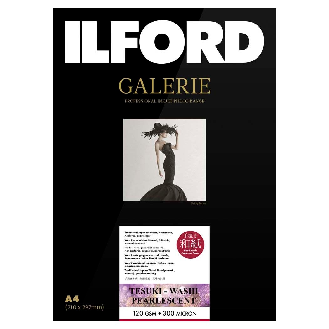 ����ե����� �����꡼ ������»�ѡ��륻��� A4 10��