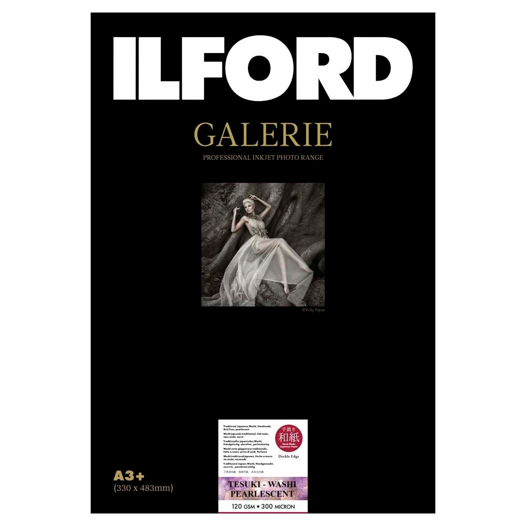 ファインアート/インクジェット用紙 | インクジェットオンライン