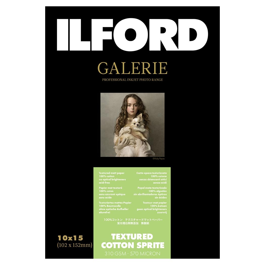 ����ե����� �����꡼ �ƥ������㡼�ɥ��åȥ󥹥ץ饤��310 102mmx152mm 50��