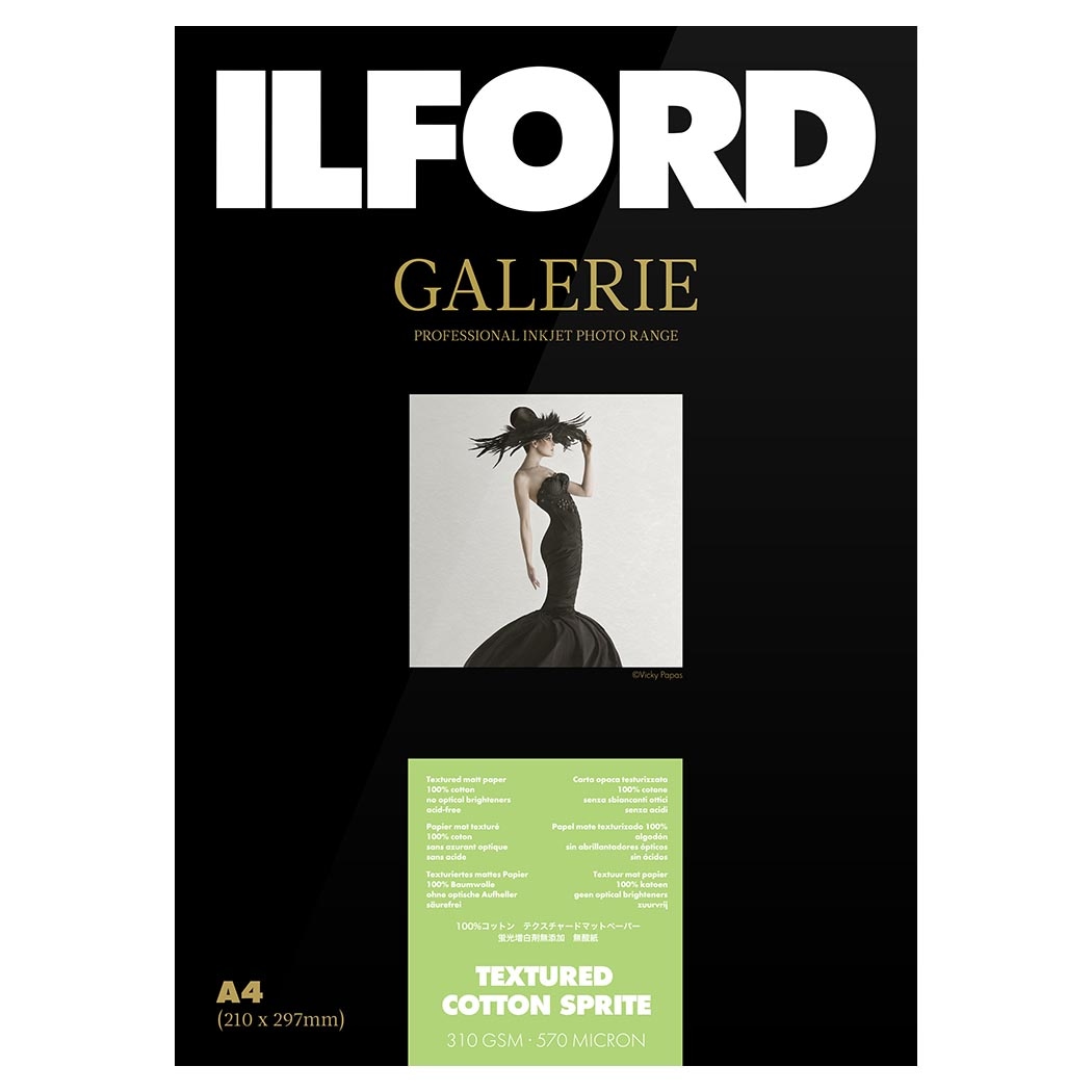 ����ե����� �����꡼ �ƥ������㡼�ɥ��åȥ󥹥ץ饤��310 A4 50��