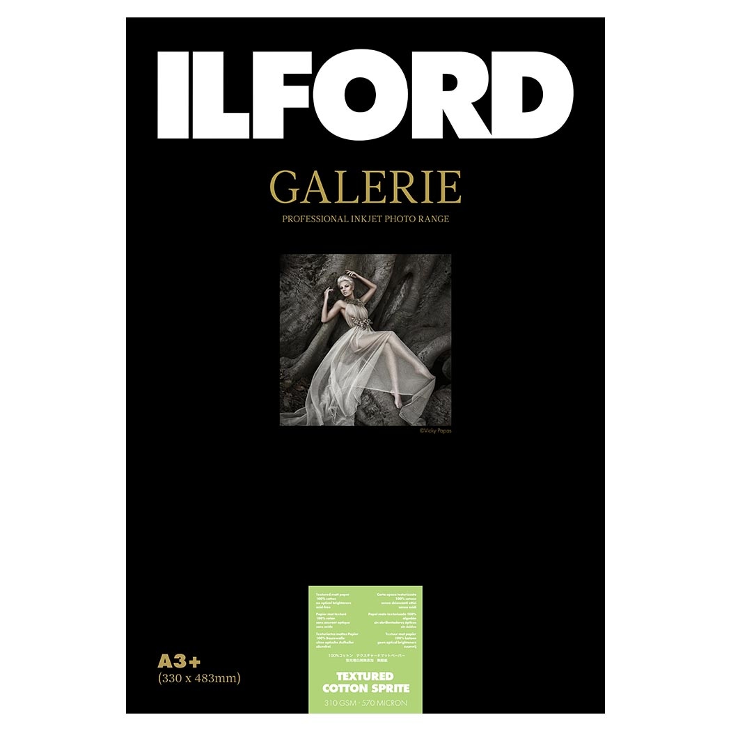 ����ե����� �����꡼ �ƥ������㡼�ɥ��åȥ󥹥ץ饤��310 A3+ 25��