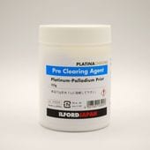 �ץ���ʥ������� �ץ쥯�ꥢ��󥰥���������ȡ������������ա� 15L��