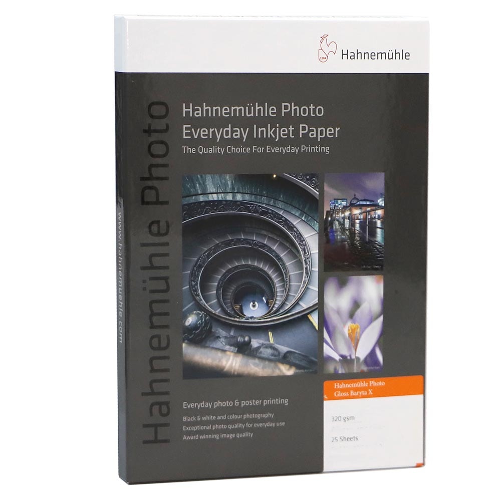 �ϡ��ͥߥ塼�졡�ե��ȥ������Х饤��X��A4 25��