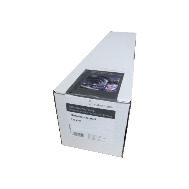 �ϡ��ͥߥ塼�졡�ե��ȥ������Х饤��X��610mm x 15m