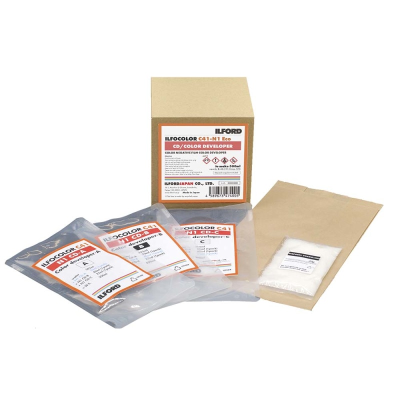 ����ե����顼 C41 �������꡼�� N1-CD 600ml�� [���顼�ͥ��ե������ȯ��������]
