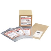 ����ե����顼 C41 �������꡼�� N1-CD 600ml�� [���顼�ͥ��ե������ȯ��������]