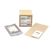 ����ե����顼 C41 �������꡼�� N3-FX 600ml�� [���顼�ͥ��ե�����������]