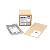 ����ե����顼 C41 �������꡼�� N4-STB 600ml�� [���顼�ͥ��ե�����Ѱ����]