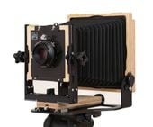 Intrepid 4x5 �����ڼ�ȯ�����ʡ�