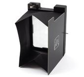 Intrepid 4x5 �ե������� �ա��ɡڼ�ȯ�����ʡ�