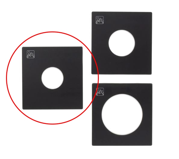Intrepid 4x5 ��󥺥ܡ��ɡ�Copal #0�ˡڼ�ȯ�����ʡ�