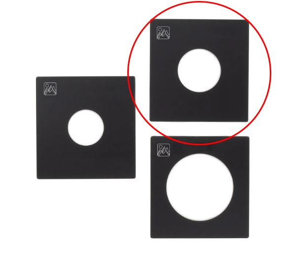 Intrepid 4x5 ��󥺥ܡ��ɡ�Copal #1�ˡڼ�ȯ�����ʡ�