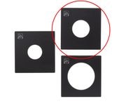 Intrepid 4x5 ��󥺥ܡ��ɡ�Copal #1�ˡڼ�ȯ�����ʡ�