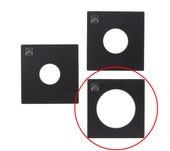 Intrepid 4x5 ��󥺥ܡ��ɡ�Copal #3�ˡڼ�ȯ�����ʡ�