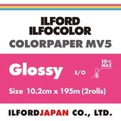 ���顼�ڡ��ѡ�MV5 �ޥå� 10.2CM*195M��2�� IJO����