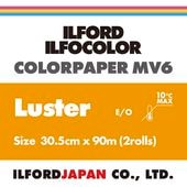 ����ե����顼 MV6�饹���� 30.5CM*90M��2��IJO����