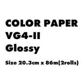 ���顼�ڡ��ѡ�VG4-�� 20.3��x86M��2�� IJO����