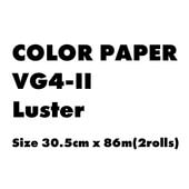 ���顼�ڡ��ѡ�VG4-�� �饹���� 30.5��x86M��2��IJO����