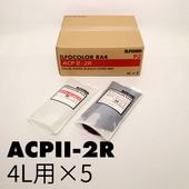 ����ե����顼 ɺ�������佼�� ACP��-2R 4L�ѡ�5
