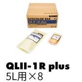 ����ե����顼 ȯ�������佼�� QL��-1R PLUS 5L�ѡ�8