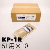 ����ե����顼 ȯ�������佼�� KP��-1R 4L�ѡ�12