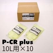 ����ե����顼 ���ߥ������佼�� P-CR Plus 10L�ѡ�10