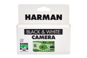 ILFORD HP5 PLUS ����ե�Υ����ե���� �ե�å����դ� ���󥰥�桼������� 135 27�绣��ڴ���������