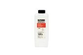 ILFORD �ե��������γ��ǻ�̸����� ILFOTEC DD-X DEVELOPER 1L�ڳ������ɡ�