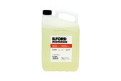 ILFORD �������ǻ�̸�����(���Ĵ) �ޥ�����졼�ɥǥ٥��åѡ� 5L�ڳ������ɡ�