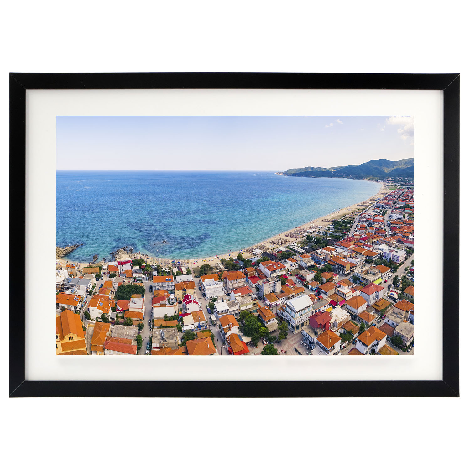 �����꡼�ե졼�� ���饷�å����������֥�å� �ܡ����աʸ��ա� A3+