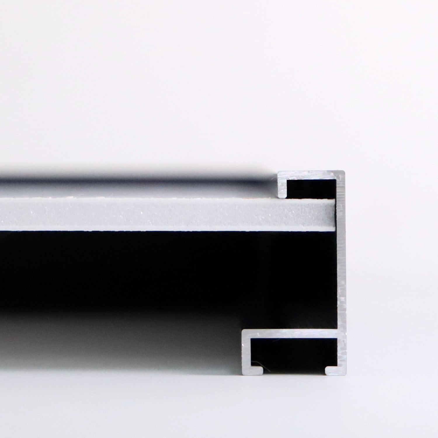 �����꡼�ե졼�� ���饷�å����������֥�å� �ܡ����աʸ��ա� A3+