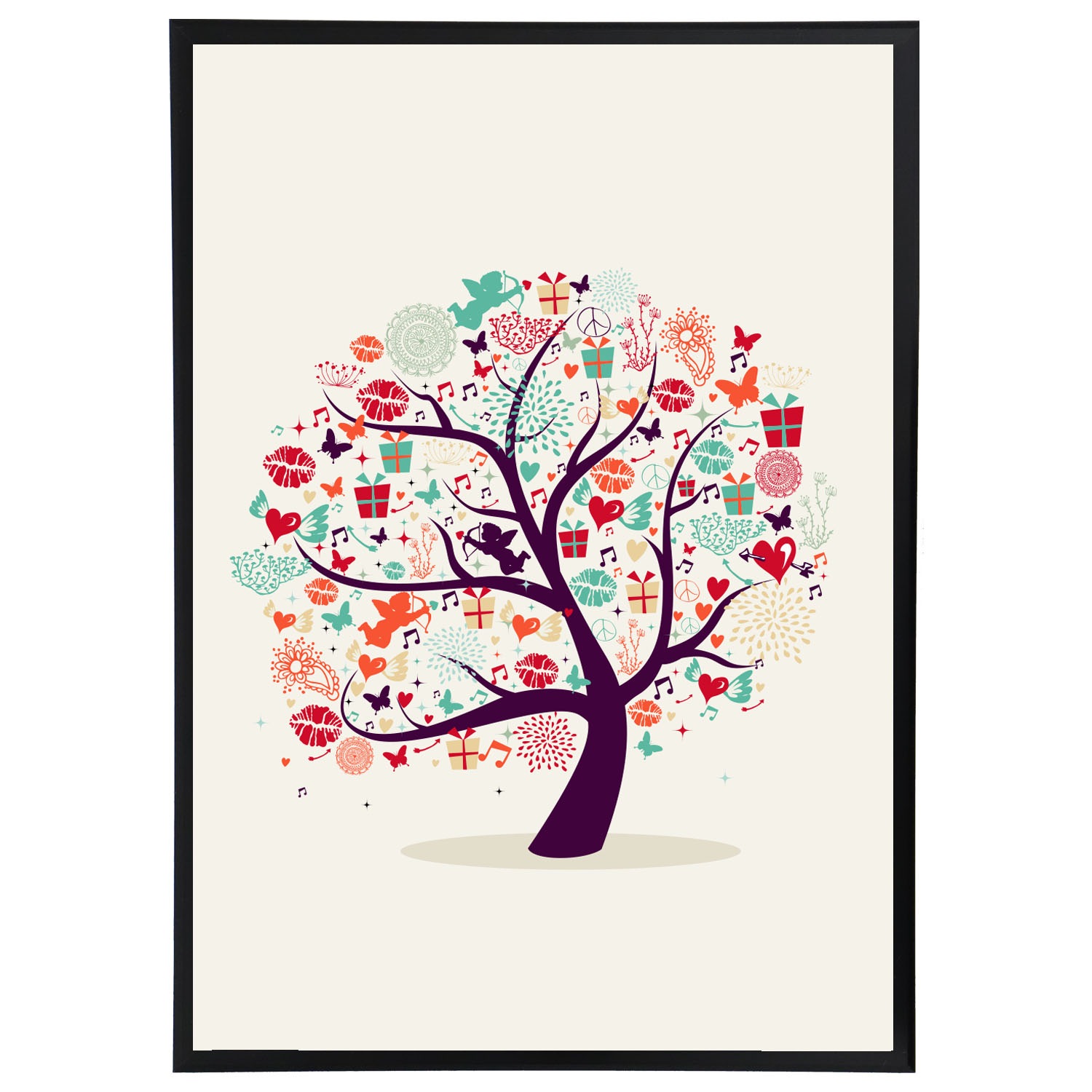 �����꡼�ǥ����ե졼�� �ݥåץ����ȥ֥�å� �������ܡ����աʸ��ա� B3