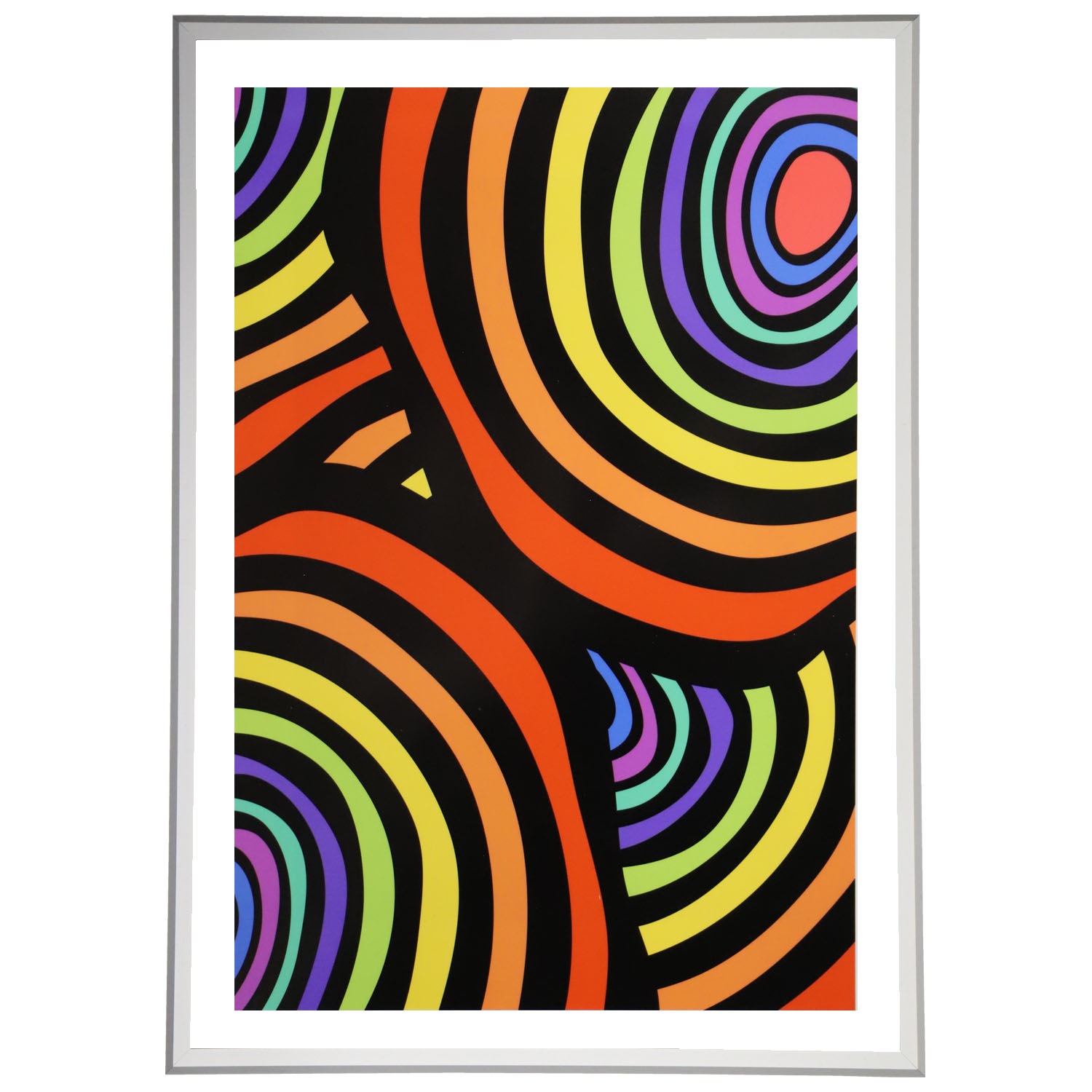 �����꡼�ǥ����ե졼�� �ݥåץ����ȥ���С� �������ܡ����աʸ��ա� A0