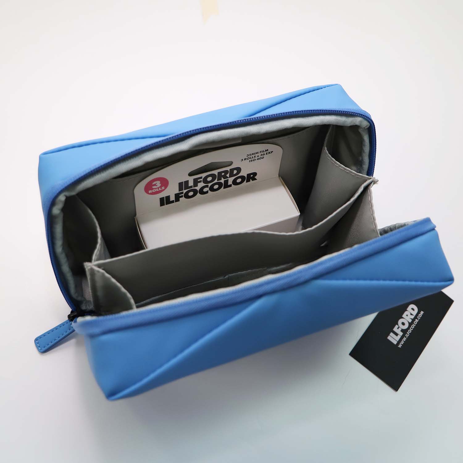 ڿ̸ۥե顼 ơȡ󣴣ץ饹 135 36绣 3ܥѥå2å+եɥݡʥ֥롼˥å